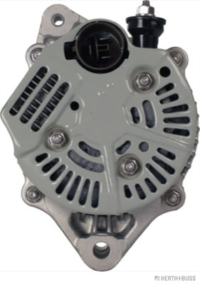 Herth+Buss Jakoparts Alternator/Dynamo J5112076