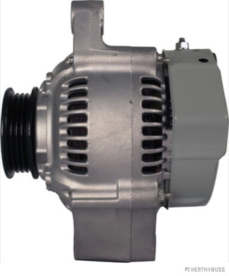 Herth+Buss Jakoparts Alternator/Dynamo J5112076