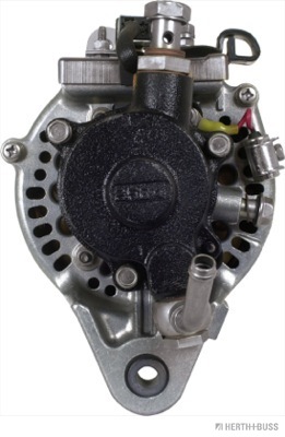 Herth+Buss Jakoparts Alternator/Dynamo J5112083