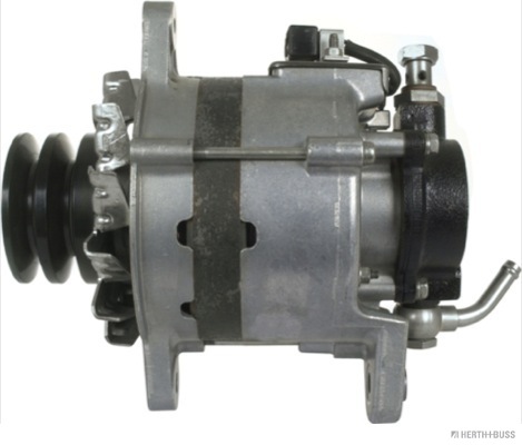 Herth+Buss Jakoparts Alternator/Dynamo J5112083