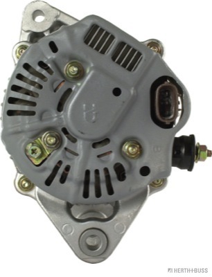 Herth+Buss Jakoparts Alternator/Dynamo J5112086
