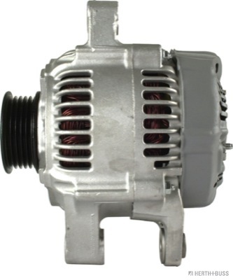 Herth+Buss Jakoparts Alternator/Dynamo J5112086