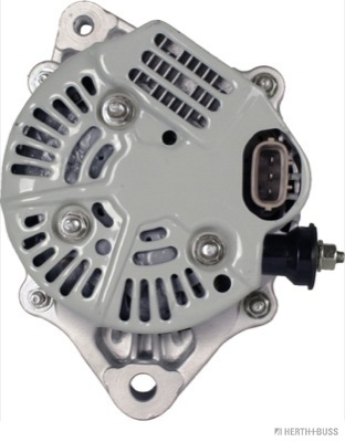 Herth+Buss Jakoparts Alternator/Dynamo J5112090