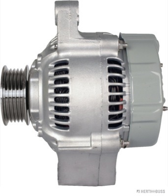 Herth+Buss Jakoparts Alternator/Dynamo J5112090