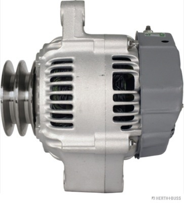 Herth+Buss Jakoparts Alternator/Dynamo J5112091