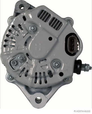Herth+Buss Jakoparts Alternator/Dynamo J5112095