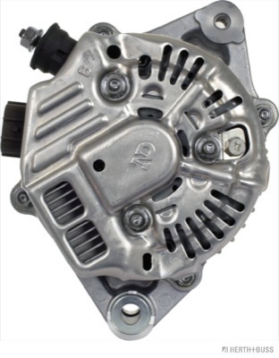Herth+Buss Jakoparts Alternator/Dynamo J5112096