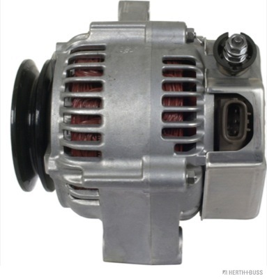 Herth+Buss Jakoparts Alternator/Dynamo J5112096