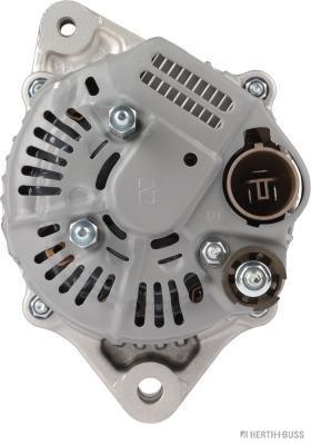 Herth+Buss Jakoparts Alternator/Dynamo J5112104