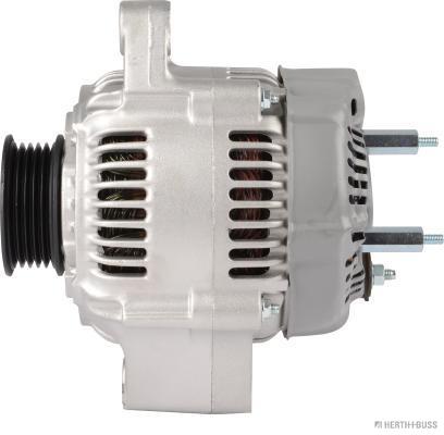 Herth+Buss Jakoparts Alternator/Dynamo J5112104