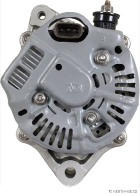 Herth+Buss Jakoparts Alternator/Dynamo J5112110