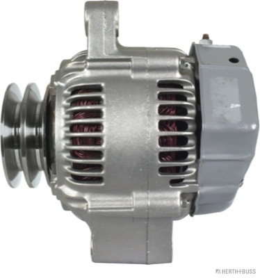 Herth+Buss Jakoparts Alternator/Dynamo J5112110