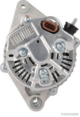Herth+Buss Jakoparts Alternator/Dynamo J5112113