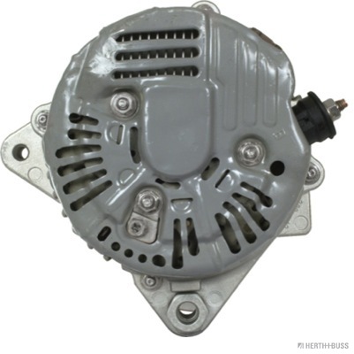 Herth+Buss Jakoparts Alternator/Dynamo J5112116