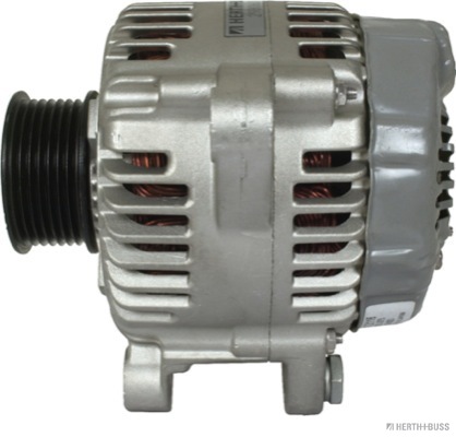 Herth+Buss Jakoparts Alternator/Dynamo J5112116