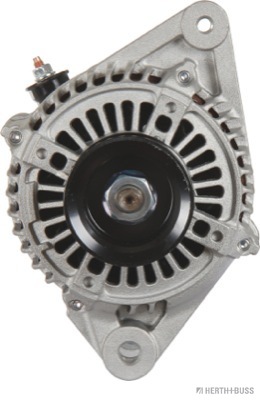 Alternator/Dynamo Herth+Buss Jakoparts J5112119