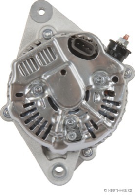 Herth+Buss Jakoparts Alternator/Dynamo J5112119