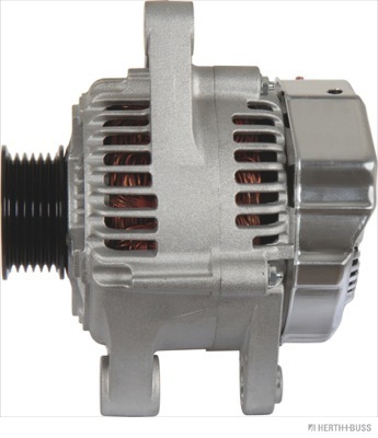 Herth+Buss Jakoparts Alternator/Dynamo J5112119