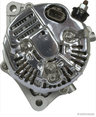 Herth+Buss Jakoparts Alternator/Dynamo J5112121