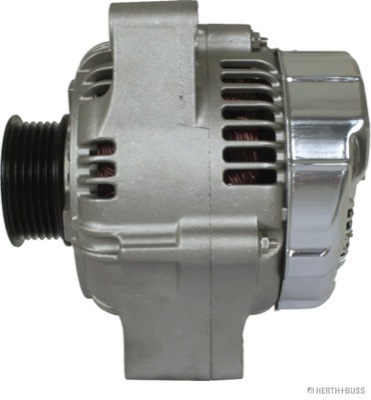 Herth+Buss Jakoparts Alternator/Dynamo J5112121