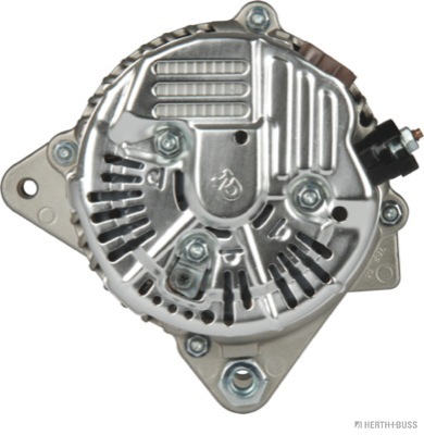 Herth+Buss Jakoparts Alternator/Dynamo J5112130