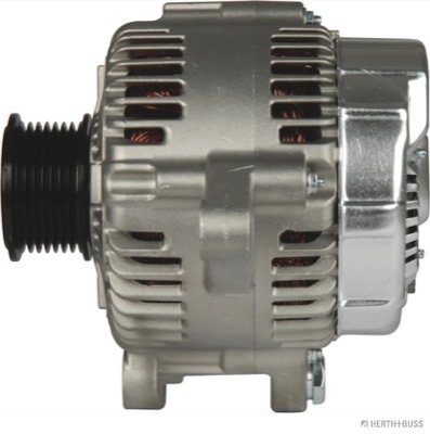 Herth+Buss Jakoparts Alternator/Dynamo J5112130
