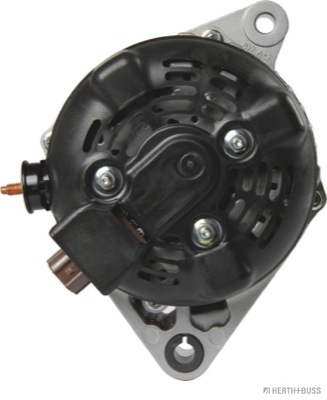 Herth+Buss Jakoparts Alternator/Dynamo J5112132