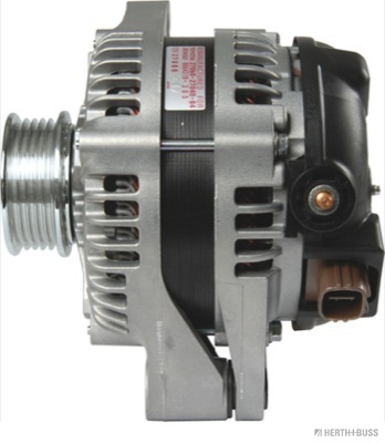 Herth+Buss Jakoparts Alternator/Dynamo J5112132