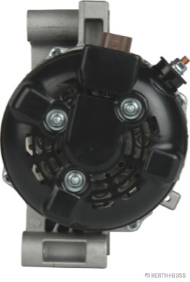Herth+Buss Jakoparts Alternator/Dynamo J5112146