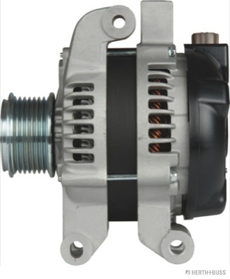 Herth+Buss Jakoparts Alternator/Dynamo J5112146