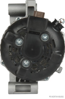 Herth+Buss Jakoparts Alternator/Dynamo J5112158