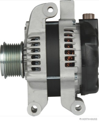 Herth+Buss Jakoparts Alternator/Dynamo J5112158