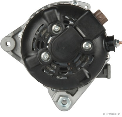 Herth+Buss Jakoparts Alternator/Dynamo J5112159