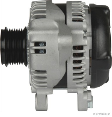 Herth+Buss Jakoparts Alternator/Dynamo J5112159