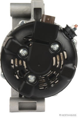 Herth+Buss Jakoparts Alternator/Dynamo J5112161