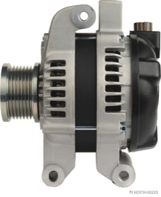 Herth+Buss Jakoparts Alternator/Dynamo J5112161