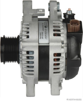Herth+Buss Jakoparts Alternator/Dynamo J5112163