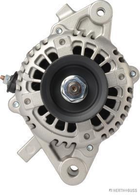 Alternator/Dynamo Herth+Buss Jakoparts J5112164