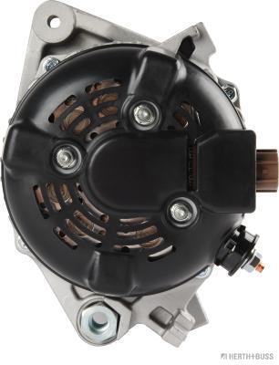 Herth+Buss Jakoparts Alternator/Dynamo J5112166