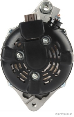 Herth+Buss Jakoparts Alternator/Dynamo J5112176