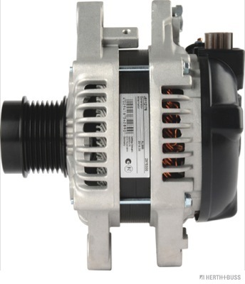 Herth+Buss Jakoparts Alternator/Dynamo J5112176