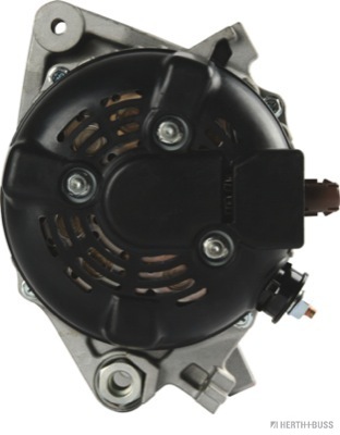 Herth+Buss Jakoparts Alternator/Dynamo J5112181