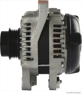 Herth+Buss Jakoparts Alternator/Dynamo J5112181