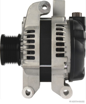 Herth+Buss Jakoparts Alternator/Dynamo J5110564