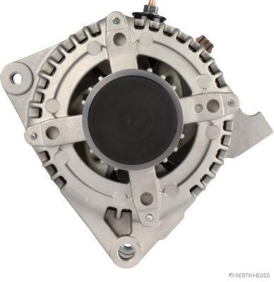 Alternator/Dynamo Herth+Buss Jakoparts J5112204