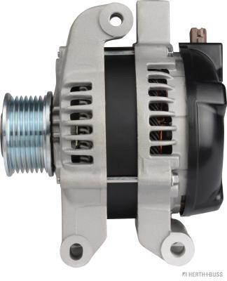 Herth+Buss Jakoparts Alternator/Dynamo J5112205