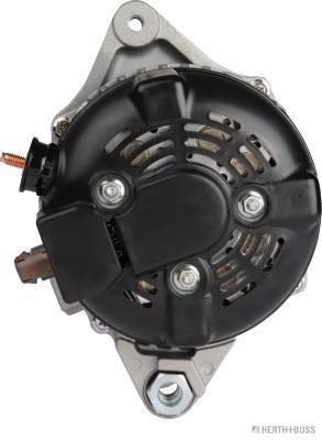 Herth+Buss Jakoparts Alternator/Dynamo J5112210