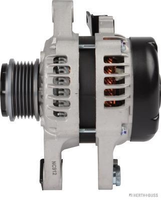 Herth+Buss Jakoparts Alternator/Dynamo J5112215
