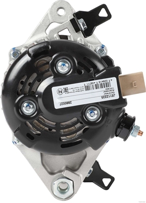 Herth+Buss Jakoparts Alternator/Dynamo J5112225