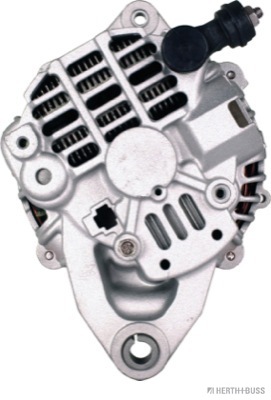 Herth+Buss Jakoparts Alternator/Dynamo J5113030